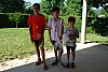 DSC_0860.JPG DSC_0860.JPG