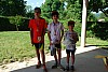 DSC_0861.JPG DSC_0861.JPG