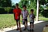 DSC_0862.JPG DSC_0862.JPG