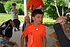 DSC_0863.JPG DSC_0863.JPG