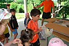 DSC_0864.JPG DSC_0864.JPG