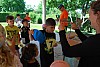 DSC_0865.JPG DSC_0865.JPG