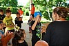 DSC_0866.JPG DSC_0866.JPG