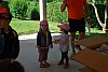 DSC_0867.JPG DSC_0867.JPG