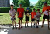DSC_0868.JPG DSC_0868.JPG