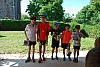 DSC_0870.JPG DSC_0870.JPG