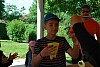 DSC_0872.JPG DSC_0872.JPG