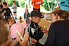 DSC_0876.JPG DSC_0876.JPG