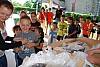 DSC_0878.JPG DSC_0878.JPG