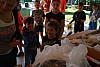 DSC_0882.JPG DSC_0882.JPG