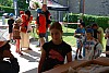 DSC_0883.JPG DSC_0883.JPG