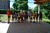 DSC_0884.JPG DSC_0884.JPG