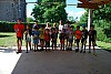 DSC_0886.JPG DSC_0886.JPG