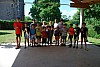 DSC_0887.JPG DSC_0887.JPG