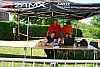 DSC_0892.JPG DSC_0892.JPG