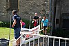 DSC_0893.JPG DSC_0893.JPG