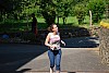 DSC_0896.JPG DSC_0896.JPG