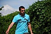DSC_0897.JPG DSC_0897.JPG