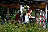 DSC_0898.JPG DSC_0898.JPG
