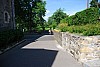 DSC_0901.JPG DSC_0901.JPG
