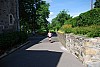DSC_0902.JPG DSC_0902.JPG