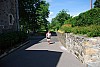 DSC_0903.JPG DSC_0903.JPG