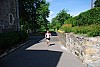 DSC_0904.JPG DSC_0904.JPG