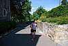 DSC_0905.JPG DSC_0905.JPG