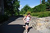 DSC_0906.JPG DSC_0906.JPG