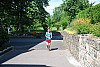 DSC_0907.JPG DSC_0907.JPG