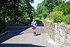 DSC_0908.JPG DSC_0908.JPG