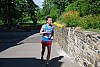 DSC_0910.JPG DSC_0910.JPG