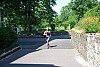 DSC_0911.JPG DSC_0911.JPG