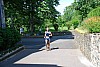 DSC_0912.JPG DSC_0912.JPG