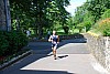 DSC_0913.JPG DSC_0913.JPG
