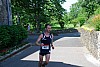 DSC_0914.JPG DSC_0914.JPG