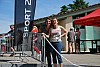 DSC_0915.JPG DSC_0915.JPG