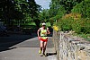 DSC_0916.JPG DSC_0916.JPG
