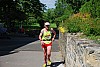 DSC_0917.JPG DSC_0917.JPG
