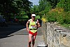 DSC_0918.JPG DSC_0918.JPG
