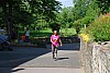 DSC_0919.JPG DSC_0919.JPG