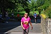 DSC_0920.JPG DSC_0920.JPG