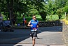 DSC_0921.JPG DSC_0921.JPG