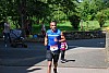 DSC_0922.JPG DSC_0922.JPG