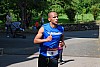 DSC_0923.JPG DSC_0923.JPG
