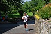 DSC_0924.JPG DSC_0924.JPG