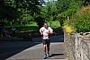 DSC_0925.JPG DSC_0925.JPG