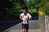DSC_0926.JPG DSC_0926.JPG