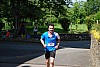 DSC_0927.JPG DSC_0927.JPG