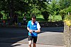 DSC_0928.JPG DSC_0928.JPG